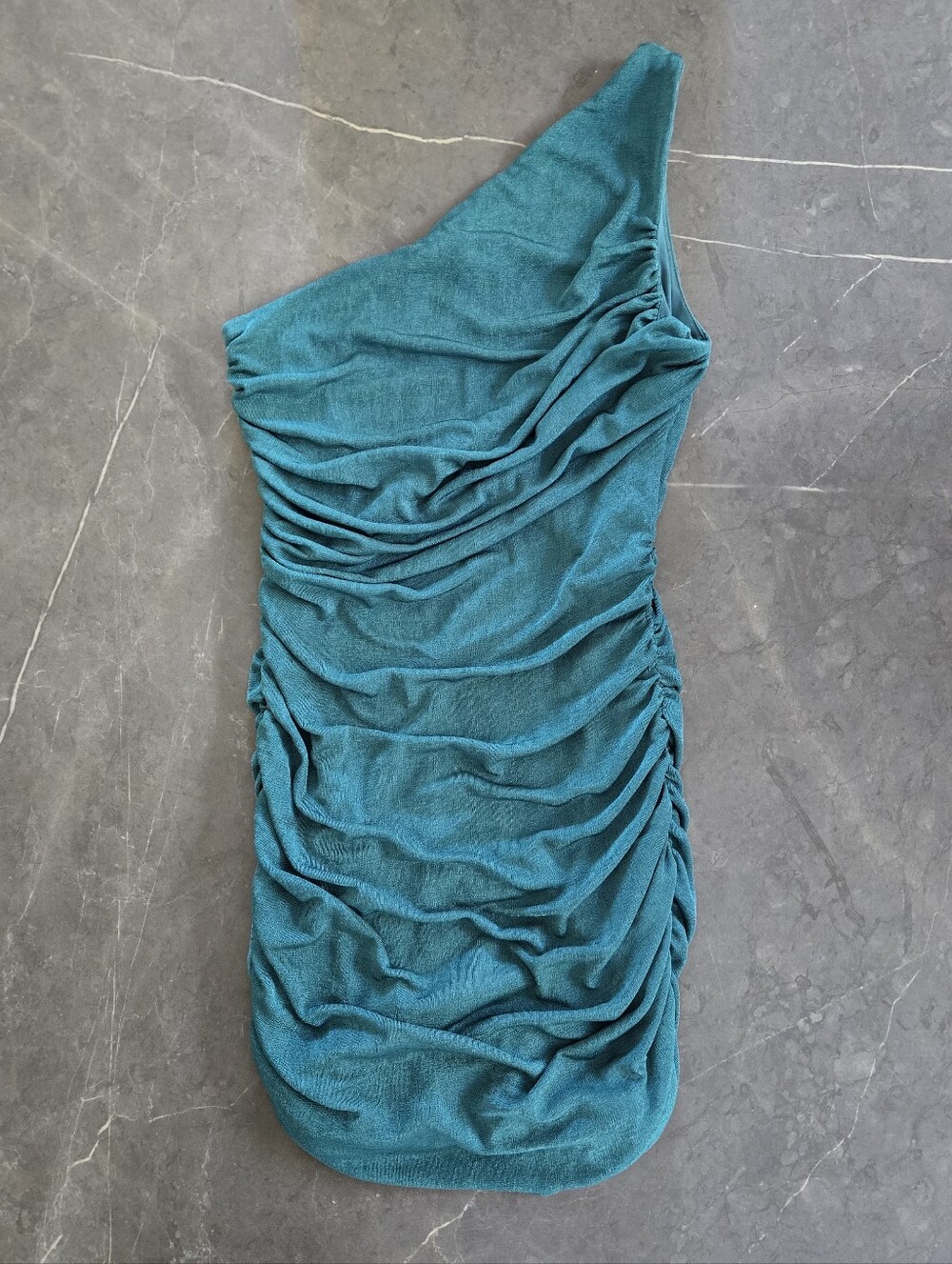 { Lucy In The Sky } Dress - Picture 4 of 6